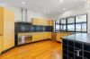 41 Ernest St, Camp Hill, Qld 4152-Image