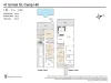 41 Ernest St, Camp Hill, Qld 4152-Floorplan