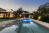 41 Esplanade, Point Vernon, Qld 4655