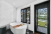 41 Esplanade, Point Vernon, Qld 4655-Image
