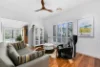 41 Esplanade, Point Vernon, Qld 4655-Image