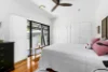 41 Esplanade, Point Vernon, Qld 4655-Image