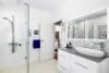 41 Esplanade, Point Vernon, Qld 4655-Image