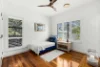 41 Esplanade, Point Vernon, Qld 4655-Image