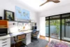 41 Esplanade, Point Vernon, Qld 4655-Image