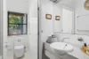 41 Esplanade, Point Vernon, Qld 4655-Image
