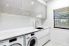 41 Esplanade, Point Vernon, Qld 4655-Image
