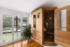 41 Esplanade, Point Vernon, Qld 4655-Image