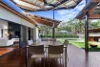 41 Esplanade, Point Vernon, Qld 4655-Image