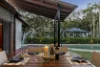 41 Esplanade, Point Vernon, Qld 4655-Image