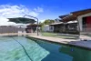 41 Esplanade, Point Vernon, Qld 4655-Image