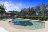 41 Esplanade, Point Vernon, Qld 4655-Image