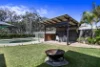 41 Esplanade, Point Vernon, Qld 4655-Image