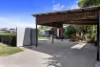 41 Esplanade, Point Vernon, Qld 4655-Image