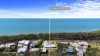 41 Esplanade, Point Vernon, Qld 4655-Image