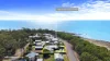 41 Esplanade, Point Vernon, Qld 4655-Image