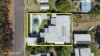 41 Esplanade, Point Vernon, Qld 4655-Image