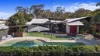 41 Esplanade, Point Vernon, Qld 4655-Image