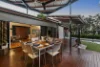 41 Esplanade, Point Vernon, Qld 4655-Image