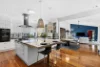 41 Esplanade, Point Vernon, Qld 4655-Image