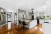 41 Esplanade, Point Vernon, Qld 4655-Image