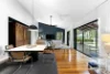 41 Esplanade, Point Vernon, Qld 4655-Image