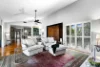 41 Esplanade, Point Vernon, Qld 4655-Image