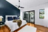 41 Esplanade, Point Vernon, Qld 4655-Image