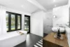 41 Esplanade, Point Vernon, Qld 4655-Image
