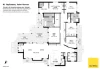41 Esplanade, Point Vernon, Qld 4655-Floorplan