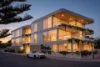 41 Esplanade, Somerton Park, SA 5044-Image