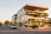 41 Esplanade, Somerton Park, SA 5044-Image