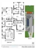 41 Essilia Street, Collaroy Plateau, NSW 2097-Floorplan