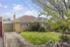 41 Etzel Street, Airport West, Vic 3042