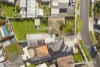 41 Etzel Street, Airport West, Vic 3042-Image