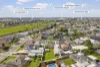 41 Etzel Street, Airport West, Vic 3042-Image