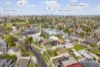 41 Etzel Street, Airport West, Vic 3042-Image