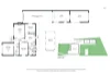 41 Etzel Street, Airport West, Vic 3042-Floorplan