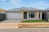 41 Eucalyptus Crescent, Andrews Farm, SA 5114