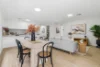 41 Eucalyptus Crescent, Andrews Farm, SA 5114-Image