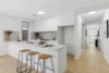 41 Eucalyptus Crescent, Andrews Farm, SA 5114-Image