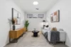 41 Eucalyptus Crescent, Andrews Farm, SA 5114-Image
