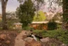 41 Eugene Place, Karragullen, WA 6111-Image
