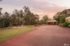 41 Eugene Place, Karragullen, WA 6111-Image
