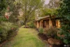 41 Eugene Place, Karragullen, WA 6111-Image