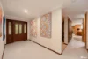 41 Eugene Place, Karragullen, WA 6111-Image