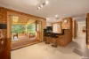 41 Eugene Place, Karragullen, WA 6111-Image