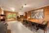 41 Eugene Place, Karragullen, WA 6111-Image