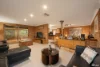 41 Eugene Place, Karragullen, WA 6111-Image