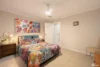 41 Eugene Place, Karragullen, WA 6111-Image